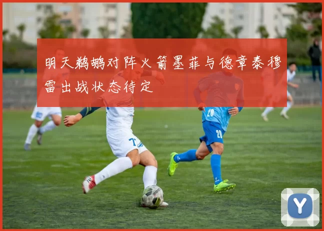 明天鹈鹕对阵火箭墨菲与德章泰穆雷出战状态待定